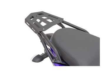 PARRILLA FP PARA YAMAHA FZ 3.0