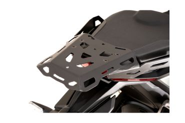 PARRILLA FP PARA HONDA XADV 750