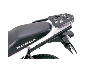 PARRILLA PARA HONDA XR190L