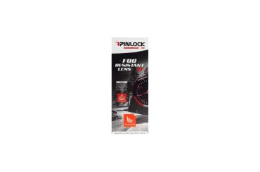 PINLOCK MAX VISION MT-V16 TRANSPARENTE