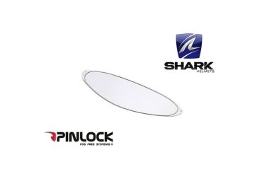 PINLOCK PARA CASCO SHARK S700 /S900
