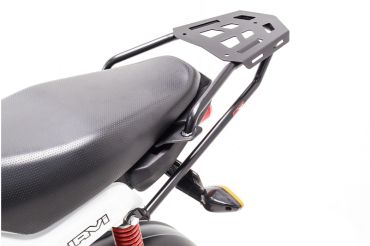 SOPORTE MALETA SUPERIOR HONDA NAVI