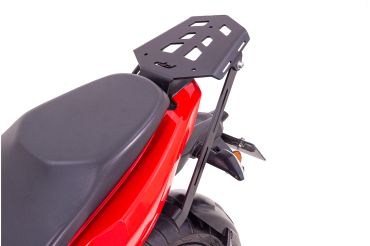 PARRILLA PARA TVS APACHE 200