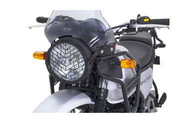 PROTECTOR DE FARO LAMINA FP HIMALAYAN 400 21/UP