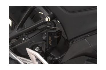 PROTECTOR TARRO LIQUIDO FRENO FP PARA YAMAHA MT 15