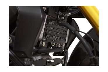 PROTECTOR RADIADOR FP PARA YAMAHA MT 15
