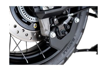 PROTECTOR CALIPER INFERIOR TRASERO FP HONDA XADV 750