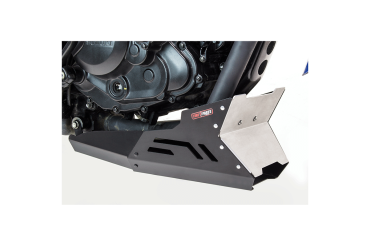 PROTECTOR DE MOTOR FP SUZUKI GIXXER 150