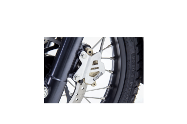 PROTECTOR TOR DE CALIPER ROYAL ENFIELD HIMALAYAN 17-UP