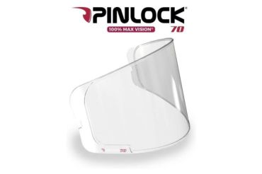 PINLOCK CASCO LS2 FF320 - ANTIEMPAÑANTE VISOR