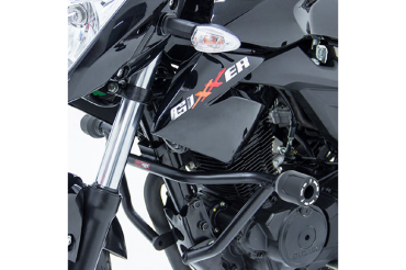 SLIDER FP SUZUKI GIXXER 150 15-UP