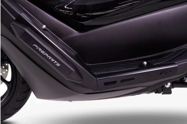 SLIDER  FP FLOOR BOARD YAMAHA NMAX CONNECTED
