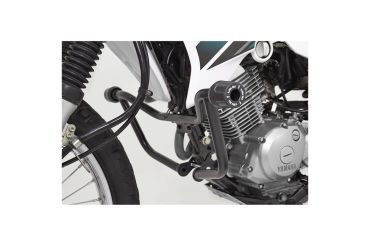 SLIDER FP VARIANT YAMAHA XTZ 125