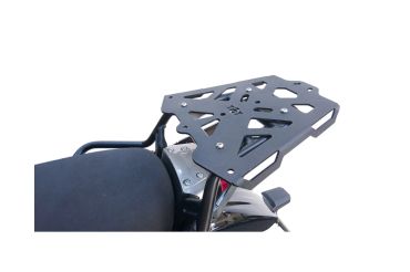 SOPORTE DE MALETA SUPERIOR RHINOTEK ROYAL ENFIELD HIMLAYAN