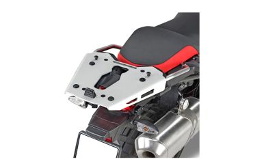 SOPORTE TOP CASE KAPPA BMW 750/850 GS