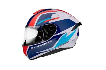 Pinlock para casco mt helmets new arrivals