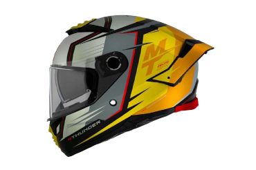Cascos mt certificados best sale