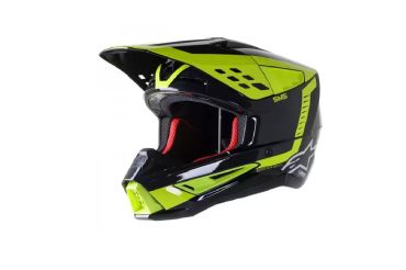 Cross Cascos