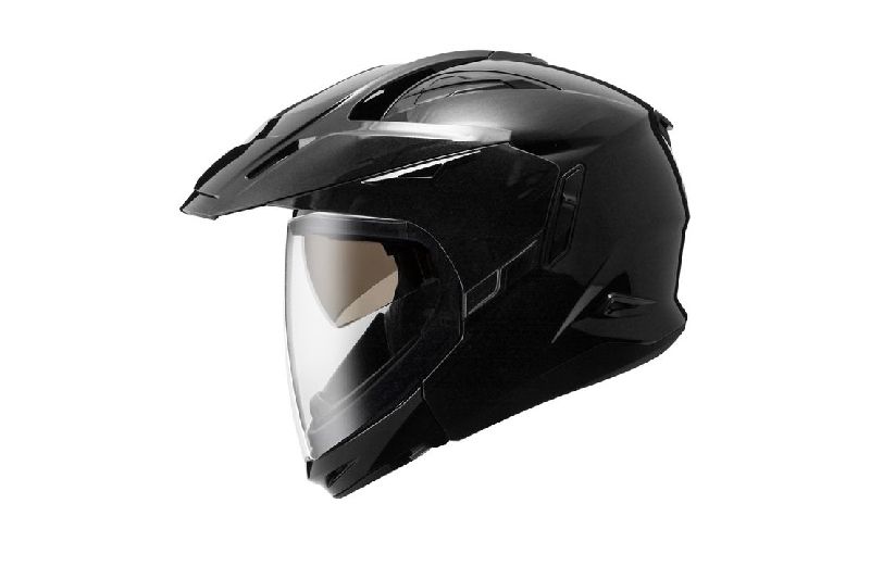 Casco zeus 613 deals