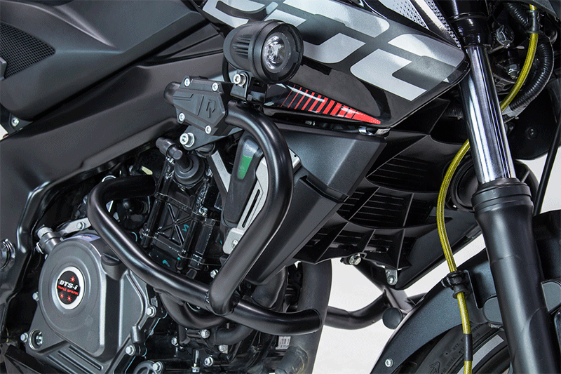 Cascos para moto pulsar 200 ns hotsell