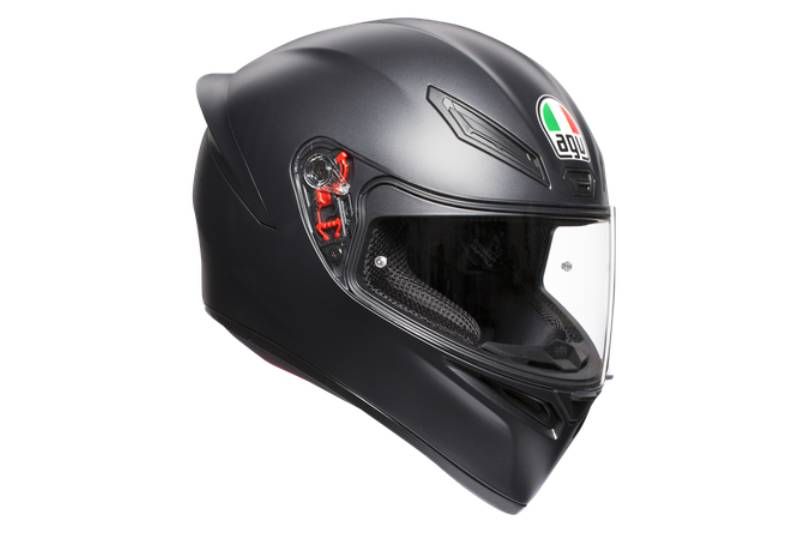 https://www.fullmoto.com/media/catalog/product/cache/6a96af3ff3d5846f298abac08a4fd598/a/1-3456-2367/casco-agv-k1-mono-solid-negro-mate.jpg