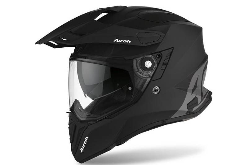Airoh commander precio deals