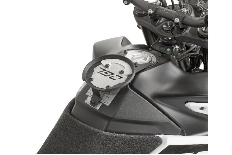 Givi bf51 clearance