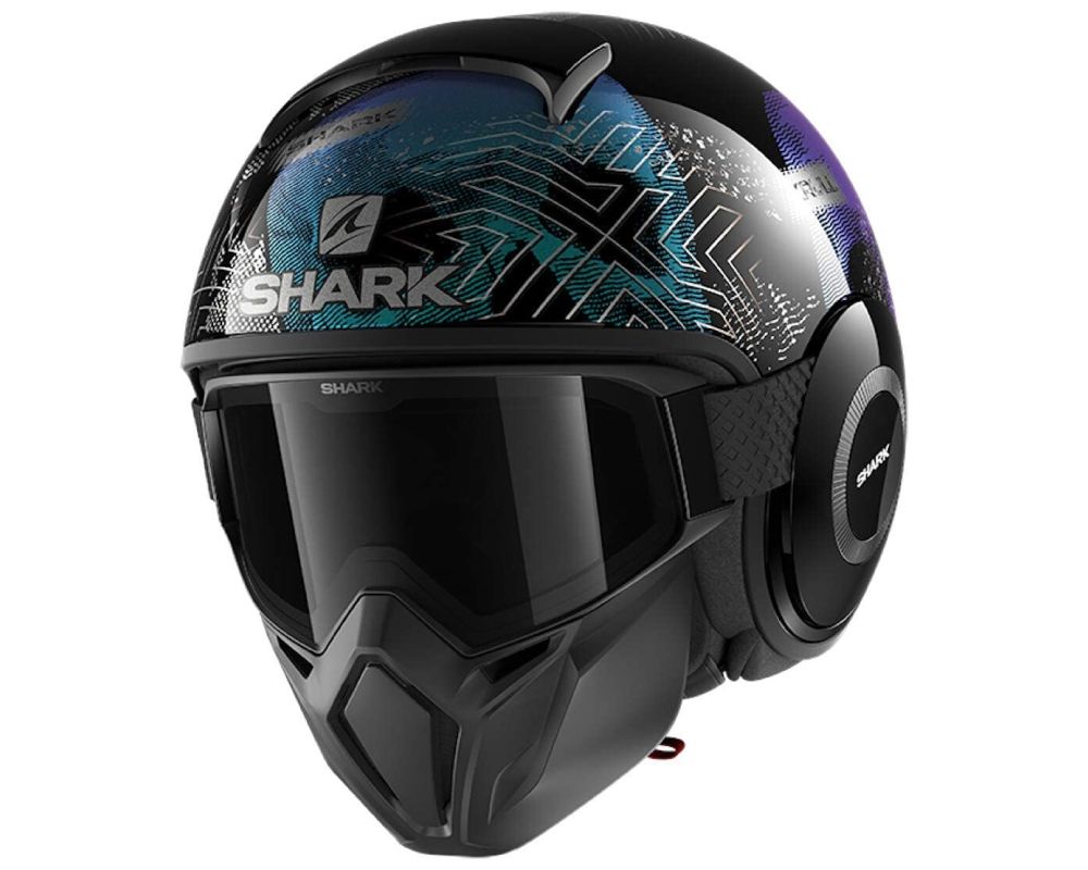 https://www.fullmoto.com/media/catalog/product/cache/6a96af3ff3d5846f298abac08a4fd598/c/a-12874-6681/casco-shark-street-drak-krull-negro-azul-tornasol.jpg