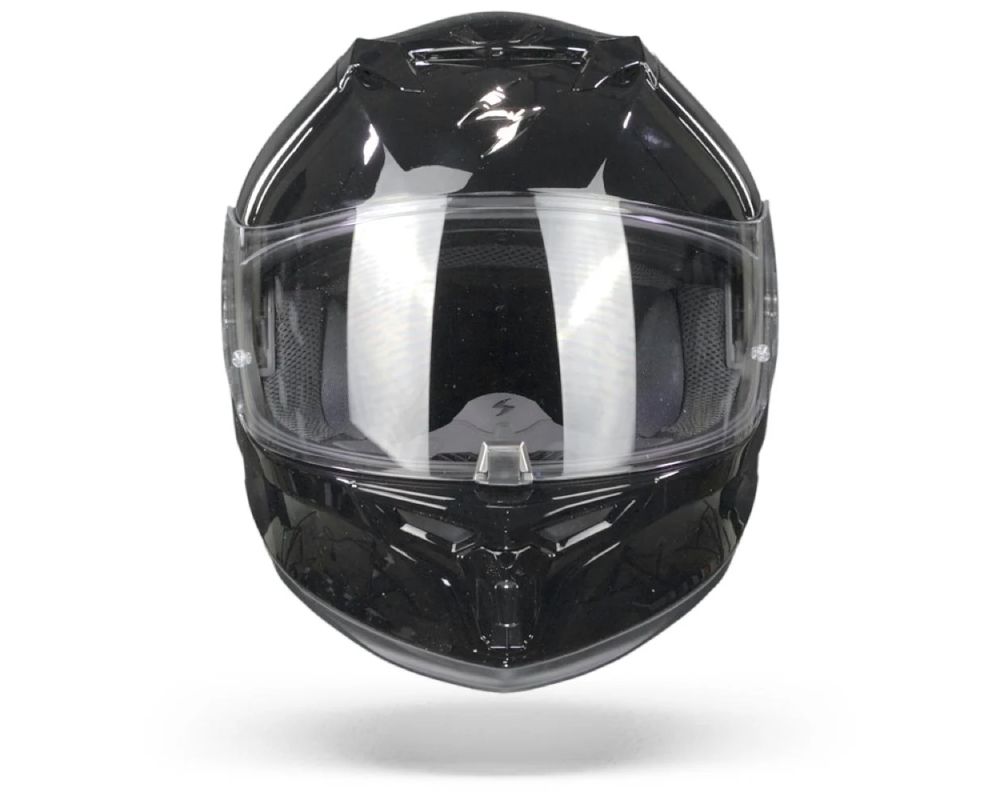 Cascos