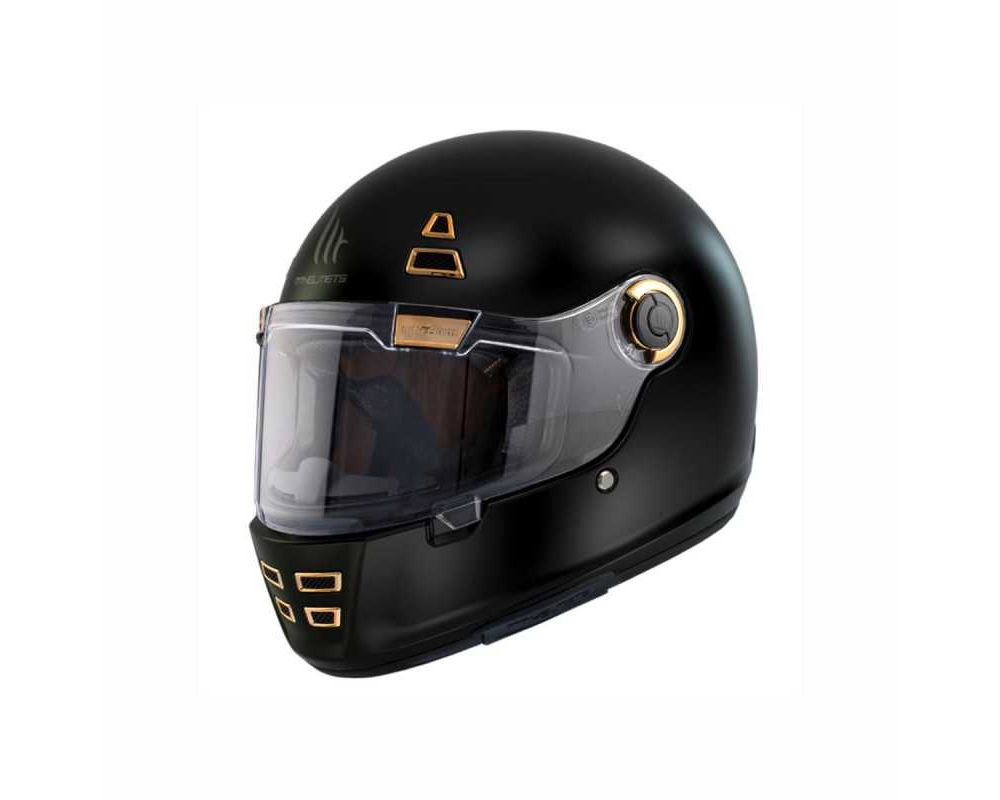 Mt negro mate best sale