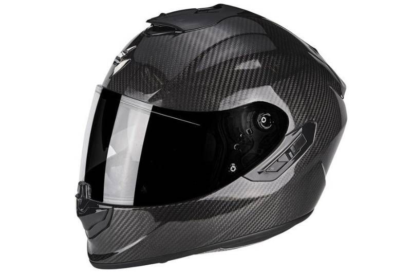 Scorpion clearance st 1400