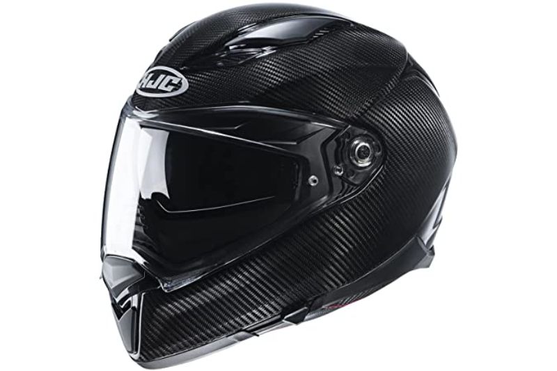Casco f70 sales