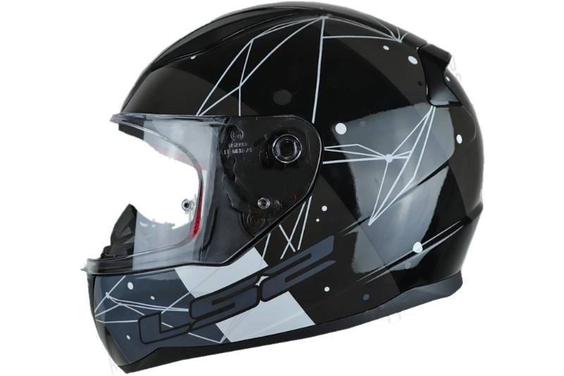 Casco ls2 353 rapid cheap