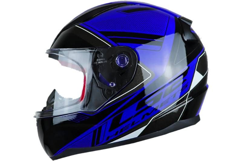 casco-ls2-353-rapid-lapzuz-azul-brillante-negro-gris.jpg