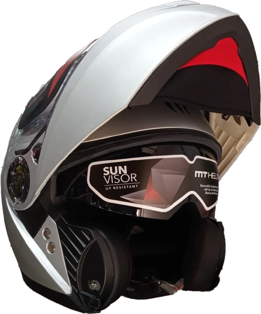 Casco mt clever 2025