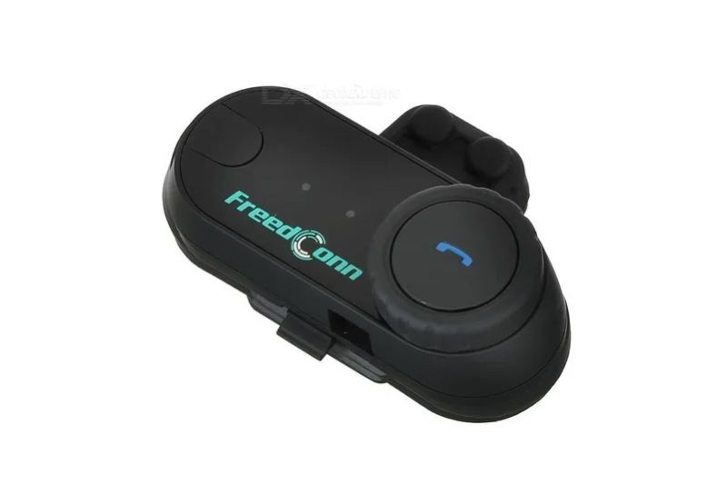 Freedconn tcom vb hot sale