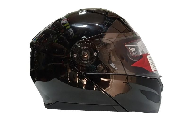 Casco mt clever 2025