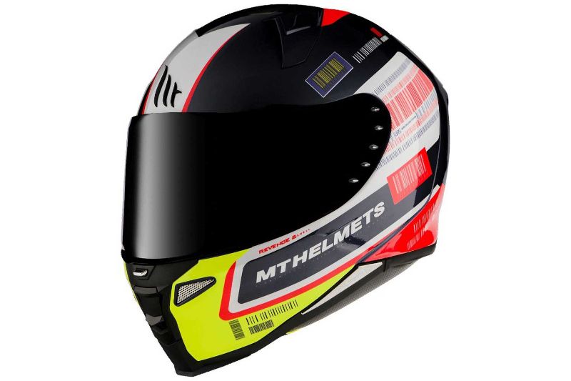 Mt revenge online casco
