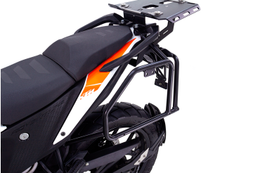 PN007007.png