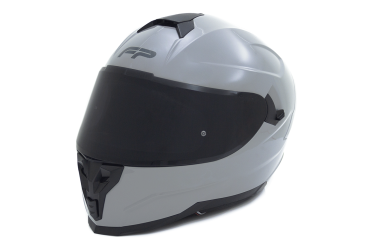 PN007334.png