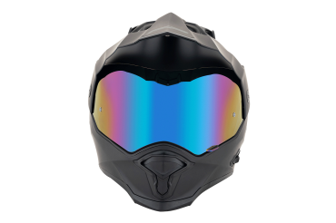PN007889.png