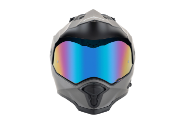 PN007894.png