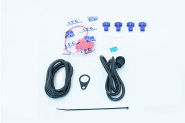 PN100.080.jpg