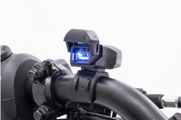 CARGADOR USB SPEED VOLT