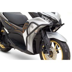 DEFENSA FP PARA YAMAHA AEROX 155