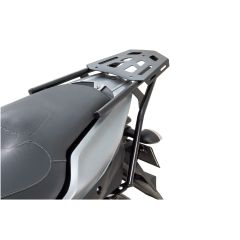 PARRILLA FP PARA YAHAMA AEROX 155