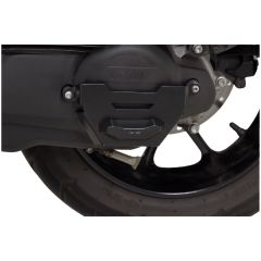 SLIDER CVT PARA YAMAHA NMAX CONNECTED/AEROX 155