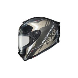 Scorpion exo r420 seismic cheap