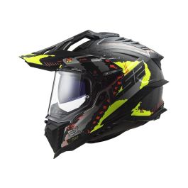 casco-ls2-mx-701-explorer-