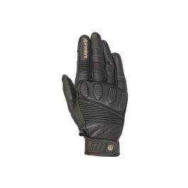 Alpinestars sales crazy eight